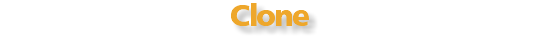 Clone 