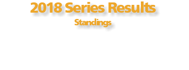 2019 Series Results Standings 